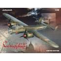 Kampfstift Limited Edition