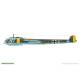 Kampfstift Limited Edition