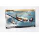 Spitfire Mk. IIa ProfiPACK edition