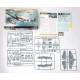 Spitfire Mk. IIa ProfiPACK edition