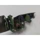 Spitfire Mk. IIa ProfiPACK edition