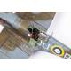 Spitfire Mk. IIa ProfiPACK edition