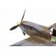 Spitfire Mk. IIa ProfiPACK edition