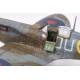 Spitfire Mk. IIa ProfiPACK edition