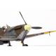 Spitfire Mk. IIa ProfiPACK edition