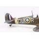 Spitfire Mk. IIa ProfiPACK edition