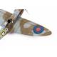 Spitfire Mk. IIa ProfiPACK edition
