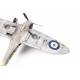 Spitfire Mk. IIa ProfiPACK edition