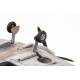 Spitfire Mk. IIa ProfiPACK edition