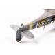 Spitfire Mk. IIa ProfiPACK edition