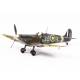 Spitfire Mk. IIa ProfiPACK edition