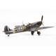 Spitfire Mk. IIa ProfiPACK edition