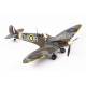 Spitfire Mk. IIa ProfiPACK edition