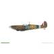 Spitfire Mk. IIa ProfiPACK edition