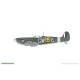 Spitfire Mk. IIa ProfiPACK edition
