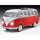 Volkswagen T1 Samba Bus