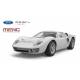 Ford GT40 Mk.II’66