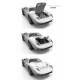Ford GT40 Mk.II’66
