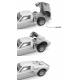 Ford GT40 Mk.II’66