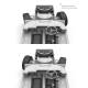 Ford GT40 Mk.II’66
