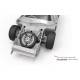 Ford GT40 Mk.II’66