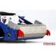 Ford GT40 Mk.II’66