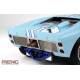 Ford GT40 Mk.II’66