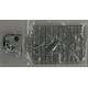 Maquette char M109 155mm/L23 Howitzer|AFV CLUB|35329|1:35