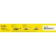STARTER KIT Nord 2501 + Nord 2502 "NORATLAS"