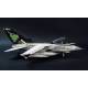 Tornado GR.4
