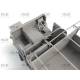 Leyland Retriever General Service (early production) WWII British Truck