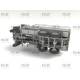Leyland Retriever General Service (early production) WWII British Truck