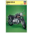 BMW R75/5