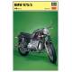 BMW R75/5