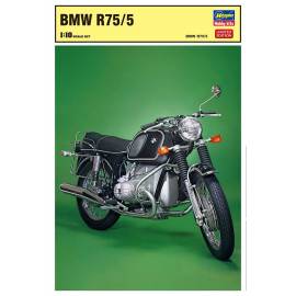 BMW R75/5