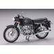 BMW R75/5