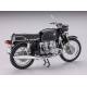 BMW R75/5