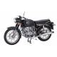 BMW R75/5