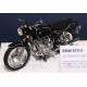 BMW R75/5