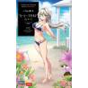 12 Egg Girls Collection No.09 Lucy Mcdonnell (Bikini)