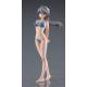 12 Egg Girls Collection No.09 Lucy Mcdonnell (Bikini)