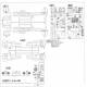 Kawasaki Ki-48 II Type 99 Light Bomber (Lily) `Special-Equipment`