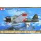 Mitsubishi A6M3 Zero Fighter (HAMP)