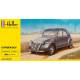 Citroën 2CV