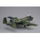 A-10 Thunderbolt II
