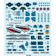 A-10 Thunderbolt II