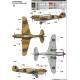 P-40M War Hawk