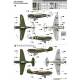 P-40M War Hawk
