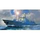 PLA Navy Type 052D Destroyer
