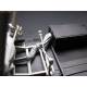 Maquette lance-missile M901 Launching Station and MIM-104F PATRIOT|AFV CLUB|35S93|1:35